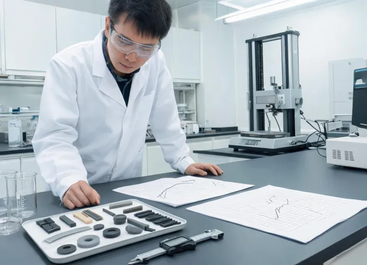 Trinseo technical evidence review